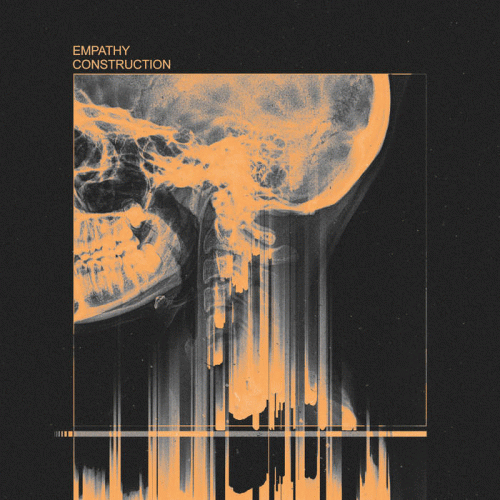 Fate Unburied : Empathy Construction